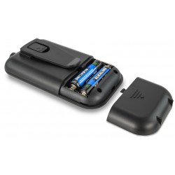 Amplificator auditv Magic